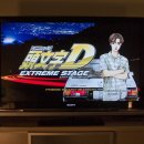 소니 브라비아 LCD TV 40인치 + 플스3(ps3)본체 및 각종 게임 다수팝니다..^^ 이미지