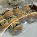 가람의원 | 광주 산후조리원 추천｜더엘 산후조리원 비용·시설 솔직 후기