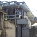 남구-135 이미지