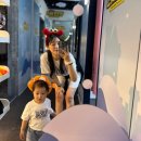 카페오후3시 | 21개월 아기랑 제주 뽀로로앤타요 테마파크 | 오후 3시 입장 후기
