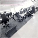 마전스크린골프 이미지