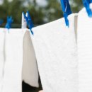 명동세탁 이미지