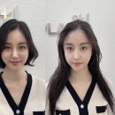 디지탈플랜 | 서초동미용실 디지털펌 플랜에이치 강남 후기