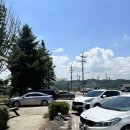 여주-0144 이미지