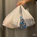 [제주 애월읍] 야식 배달 추천: 헝그리 닭발포차 외도점 후기