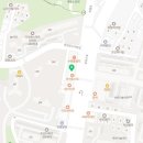 이형원소아청소년과의원 이미지