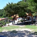 금산관광농원 이미지