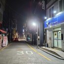 충장로-3 이미지