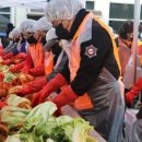 용인소방서 본서 이미지