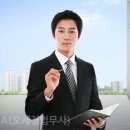 한걸음 주식회사 이미지