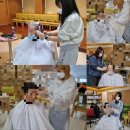 세움요양병원 이미지