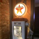 황령산주유소 이미지