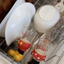 스테이 도노 이미지