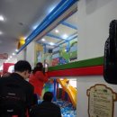 라니의다락방