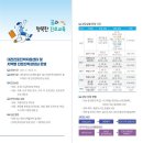 진로진학대전상담센터 이미지