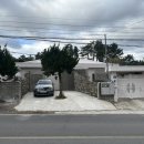 소리소길 이미지