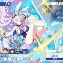 주식회사리치네이션 이미지