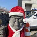 소사목장 이미지