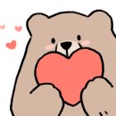 노루하루 민박 이미지