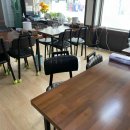 소문난  사골  손  칼국수 이미지