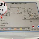 아름동_복합커뮤니티센터 이미지