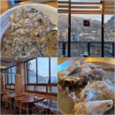 대구 가창 맛집 가족외식 보양식 한정식 큰나무집 궁중약백숙
