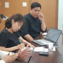 주식회사 브레인테크 이미지