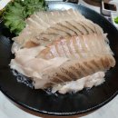 독도장어구이 | 광양 중마동 횟집 참치도 맛있는 독도수산