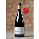 (주)와인코리아