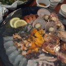 김밥천국성산점