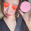 그린필피부과학연구소 | 여름 데일리쿠션 추천, 촉촉한 피부표현 광채쿠션 '에티나 에글핏쿠션' 실사용 후기