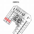 에스프라자 이미지