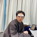 이마트풍산점 이미지