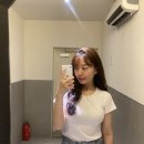 (주)장안 이미지