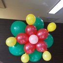 학산요양병원 이미지