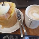 친구여인숙 이미지