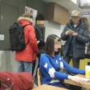 다인다방 이미지