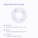 데일리스킨케어 - 영주시 | 데일리스킨케어