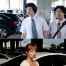 주식회사 비비 이미지