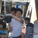 성사중학교 이미지