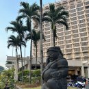 [인도네시아 자카르타] 더 술탄 호텔 - (The Sultan Hotel / 룸컨디션/ 솔직후기/ 비추천)