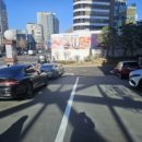 입장진입로 이미지