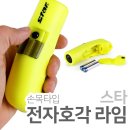 스타전자