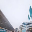 전태일열사 정신계승 기본소득당 결의대회 참석(25.11.08) 이미지