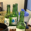 정석갈비 이미지
