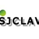 에스제이메디칼 이미지