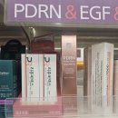 약국은 허준 이미지