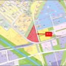 인천용학초등학교 이미지