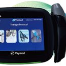 와이비 메디컬 이미지