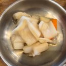 (주)다정한옥(1종) | 전라북도 대표음식 한옥마을물갈비 갈비전골 육전 전주 데이트 맛집 후기